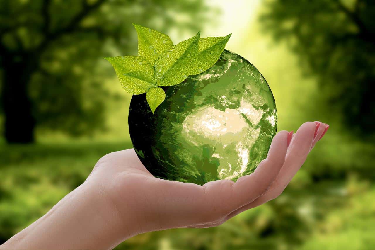 Environmental policy-header-bg