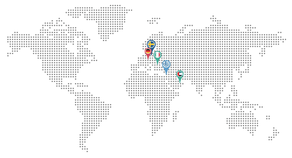 ecoshine-map-franchise