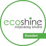 Ecoshine Sweden
